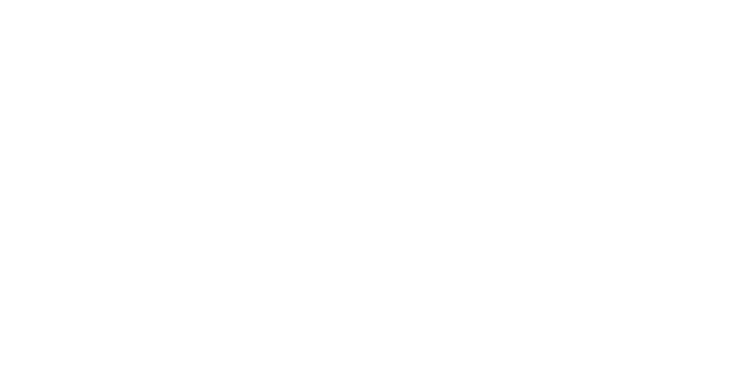 White Doctor Melon Agriculture logo
